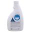 Detergent (Unodent) Ph Neutral Alcohol Free 500ml