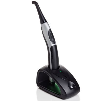 Demi Ultra Led Ultracappacitor Curing Light (Topdental) x 1