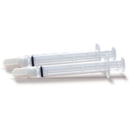 Vococid Etch Gel (Voco) Empty 2ml Syringe