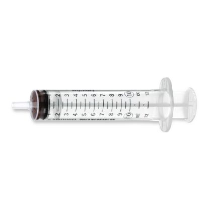 Syringe (Omnifix )5ml Luer Lock x 100