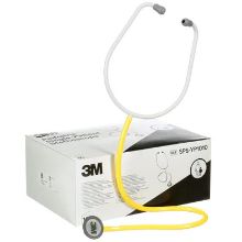 Stethoscope 3M Single Patient Paediatric x 40