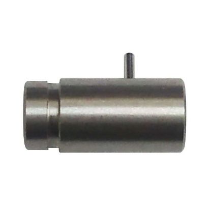 Sandblaster Connector W&H For Orthoblaster (Unodent) x 1