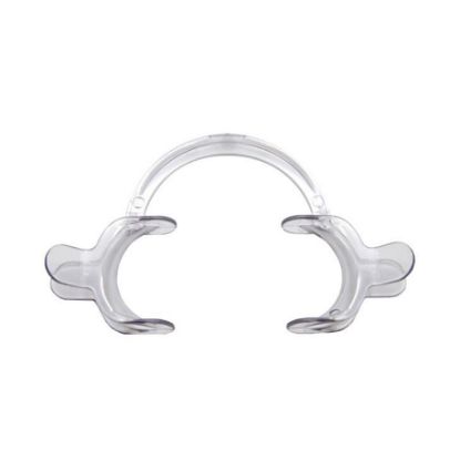 Retractor Cheek With Extensions (H&R) x 1