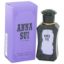 Anna Sui (F) Edt Spray 30ml