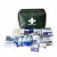 First Aid Kit Travel In Bag