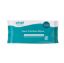 Wipes Clinell Hand & Surface Wipes x 84