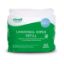 Wipes Clinell Universal Bucket Refill Of 225 x 1