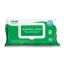 Wipes Clinell Hand/Surface/Instrument Antibacterial Packet Of 40 x 1