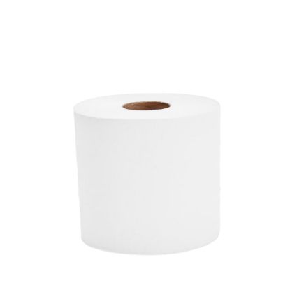 Paper Towel White Centre Feed Mini 2 Ply 60M x 175mm x 12