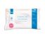 Wipes Clinell Contiplan All In One Cleansing Cloths x 8