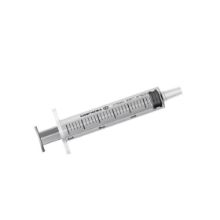 Syringe Terumo 3ml Luer Slip Tip x 1