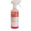 Co-Clens Chlorhexidene 0.5% Pink 500ml Spray Bottle x 1