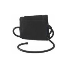 Blood Pressure Cuff Sleeve (Omron) M24/7 Extra Large