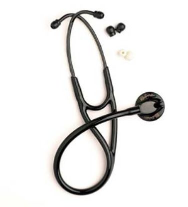 Cardiomaster Iii Special Edition Stethoscope