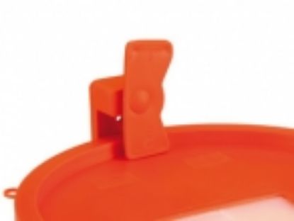 Wall Bracket For Sharpsguard Sharps Bins - Various Sizes Available