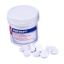 Presept Tablets (Chlorine Release)