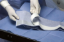 Adhesive Strip Surface Drapes 50cm x 75cm