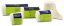 Relicrepe Hq/Bp Crepe Bandages - Various Sizes Available