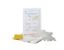 Spill Pak Kit - Urine & Vomit - Various Options Available