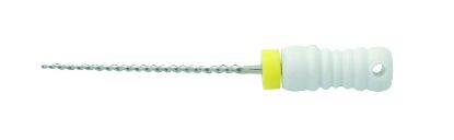 K-Files 25mm (Various Sizes/Colours) x 6