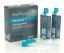 Provil Novo Cd2 (Heraeus Kulzer) 2 x 50ml