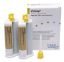 Virtual Refill Packs (Ivoclar Vivadent) 