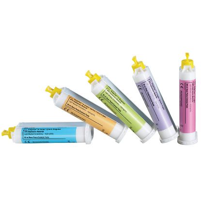 Imprint 4 Wash Materials (3M Espe) 4 x 50ml