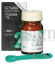 Fuji Ii 2 Lc Glass Ionomer Powder 15g (Gc) Euro) Various Shades Available