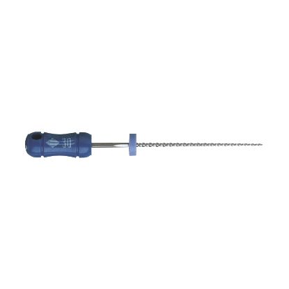 K-Flex Files 21mm x 6 Kerr (Various Sizes Available)