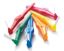 Tepe Angled Interdental Brushes (Various Sizes Available)