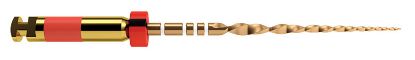 Waveone Gold Files Reciprocating x 3 (Maillefer) Various Sizes Available