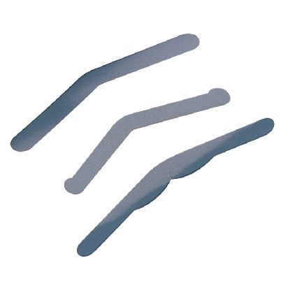 Tofflemire Matrix Bands (Unodent) x 12 - Various Sizes Available