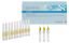 Dental Needles - Sopira Carpule x 100 (Various Sizes Available)