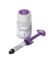 Filtek Z500 Capsule Refills (3M Espe) - Various Sizes Available