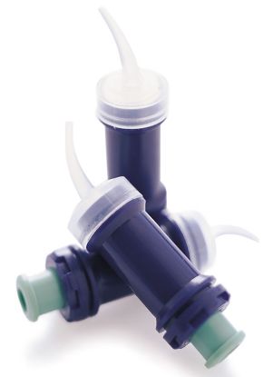Glass Ionomer Riva Sc Capsules x 50 (Sdi) - Various Setting Times