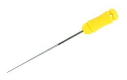 Finger Pluggers S/S 25mm (Unodent) x 2 (Various Sizes Available)