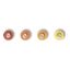 Sof-Lex Extra Thin Discs 3/8" x 85 (3M Espe) - Various Courses Available