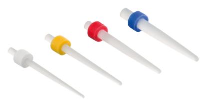 Relyx Fiber Posts (3M Espe) x 10 (Various Sizes Available)