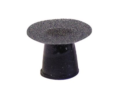 Super-Snap Mini Discs (Shofu) x 50 - Various Sizes Available