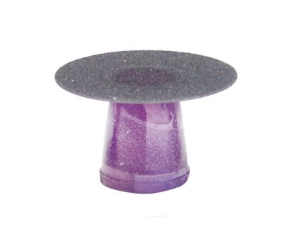 Super-Snap Standard Discs (Shofu) x 50 - Various Sizes Available