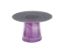Super-Snap Standard Discs (Shofu) x 50 - Various Sizes Available