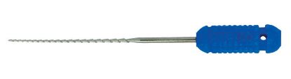 Hedstroem Files 21mm x 6 (Various Sizes Available)