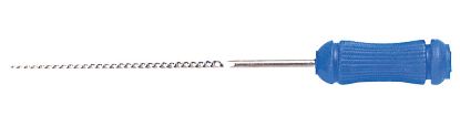 K File Stainless Steel 28mm x 6 (Various Sizes Available)