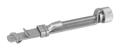 Siqveland Matrix Retainers (Unodent) x 1 - Various Sizes Available