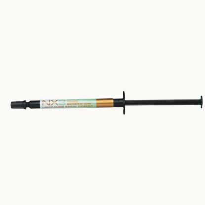 Nexus Nx3 Light-Cure Cement Refills 1.8g (Kerr) - Various Sizes Available