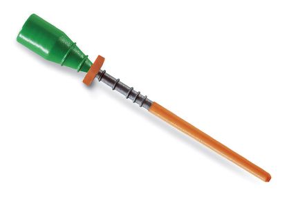 Obturators Thermafil 25mm x 6 (Various Sizes Available)