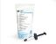 Z100 Mp Hybrid Composite Syringe 4g (3M) Various Sizes Available