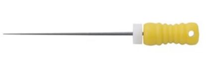 Niti File Spreaders 25mm x 6 (Various Sizes Available)
