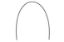Nickel Titanium Wire (Orthoquest) x 10 - Various Sizes Available