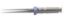 Profile Endo Sterile Files .06 Ra 25mm x 6 (Maillefer) Various Sizes Available